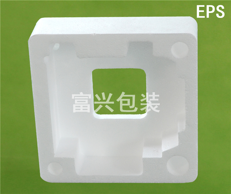東莞保麗龍生產(chǎn)廠(chǎng)家供應(yīng)音響包裝
